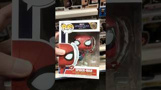 🤯BRUTALES FUNKO POP #shorts