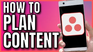 How To Use Asana For Content Planning Easy Tutorial