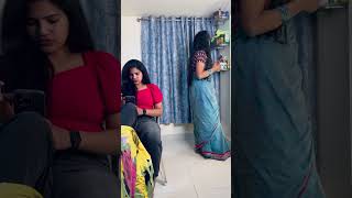 పట్టుకొని ఉగులాడాలా? 😂🙈#funnyshorts #ytshorts #funny #goviral #trending #trendingshorts