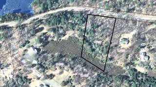 Homes for Sale - Lot 12 North Shore Drive Rhinelander WI 54501 - Kathy Dolch