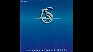 Eberhard Schoener System - Die 2 Gesichter des Januar