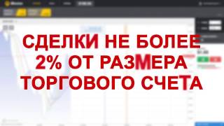 Лучшее Видео ! Быстрее И Проще, Чем Forex ! Рейтинг Брокеров Бинарных Опционов Топ Брокеров