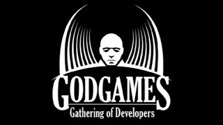 Gathering of Developers intro trailer