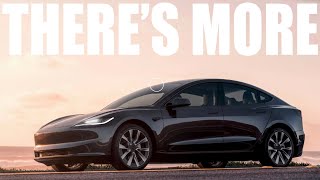 Tesla Summer Update Brings Improved Features 2024.26.8 | Owners are Excited