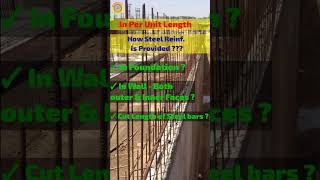 Retaining wall construction#shortvideo #short #viral #shorts