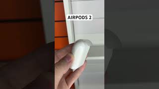 Подписывайтесь на телеграмм в комментариях и получите AirPods 2 в подарок 🎁