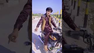 Waleed Malik new video