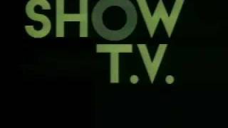 ShowTv - Açılış Jeneriği.mp4