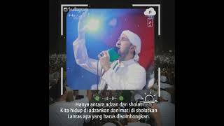 Story wa sholawat || 30 Detik || Az Zahir Terbaru || #14