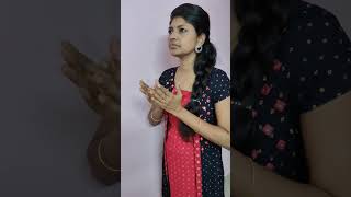 ஒரே பிரச்சினை 😂🤣 #shorts #shortsfeed Husband wife sothanaigal #comedy #tiktokvideo #viral