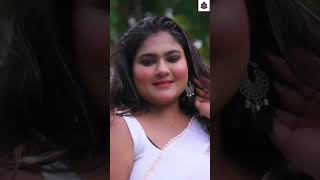 Megha Das Ghosh New ✅ Curvy Plus Size Model | Fashion Model & Instagram Star | Bio & Facts