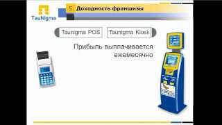 Бизнес возможность инвесторам в стране Эмиратов