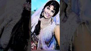 💜ye resmi julfe 💜#rafi Rafi #old #rajesh khanna mumtaj #bollywood #hindisong #sorts #youtubshorts