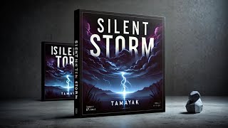 Silent Storm (Official Music Video)