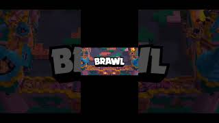 brawl star 😁