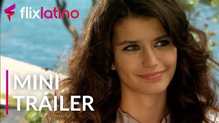 Amor Prohibido | Mini Tráiler | FlixLatino