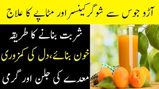 Peach juice benefits Peach juice recipe Peach benefits in urdu aro ka juice aro ka sharbat ke fayde