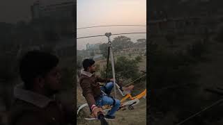 Joygaon Jhajjar || Joygaon Picnic Park || Joygaon Jhajjar Ticket Price All Activities,Food & Rides