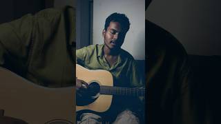 Sajni Re -Rishiraj Dutta #arijitsingh #shortcover #ytshorts