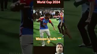 Cricket theme #cricket #viratkohli #ipl #hardikpandya #t20worldcup #punjabisong #music #song#ipl#yt