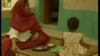 HealthPhone™ Hindi हिन्दी - Complementary Feeding