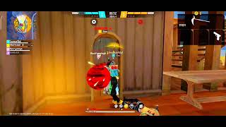 impossible 1vs4 free fire clach#viral#viralshorts #trending#youtubeshorts #freefireshorts#shortsfeed