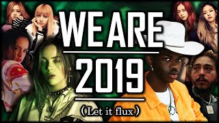 New Mashup Pop Songs 2020 [315 NEW SONGS] ♫WE ARE 2020♫ (New Mashup 2020 By Blanter Co)