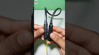 Repair Bluetooth headphones  🎧 |very easy|  #trending #shorts #repair