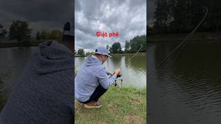 #shortsvideo #fishing