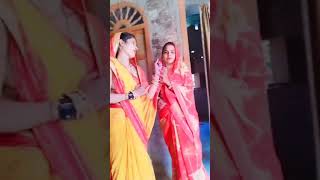 मै तो पत्नी उनका funy video  apnacomedy