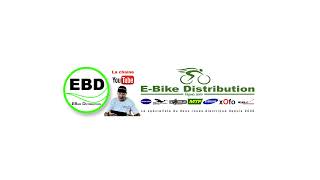 Ebike Distribution : Ebike TV