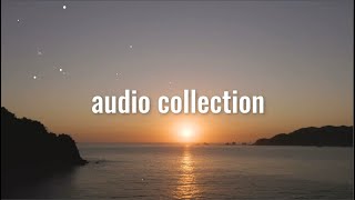 MIXTAPE - Tuan Kiet Master 🔶 (No Copyright Music) Deep House