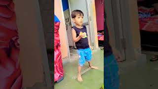 Duniya me na koi #bollywood #hindisong #bollywoodsongs #hindi #bhojpurilove #anayaayaan #cutebaby