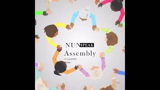 NUNspeak Assembly