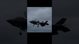 turn up to max volume #fairford #riat  #f35 #raf #aviation