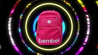 Bembel Bag Company