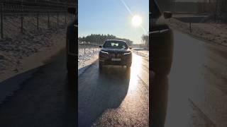 Смотри полное видео по ссылке! #bmwix #bmw