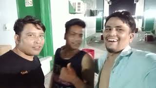 केटाहरु संग chill परा मा enjoy गर्दै आज 🇳🇵#viral #video