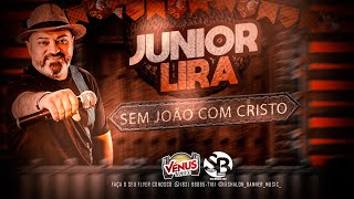 Forró Gospel 2022 Sem João com Cristo