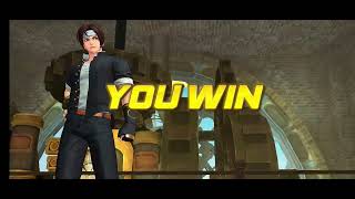 KOF ALLSTAR_2022-10-14-16-33-10