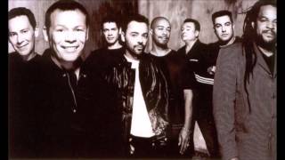 UB40 interview - 1989: Success versus quality?