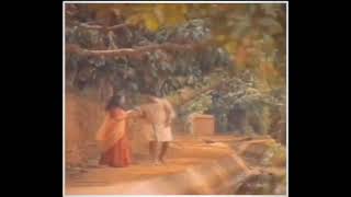 Karivandinu Kannukalo..❤️ Malayalam old  song