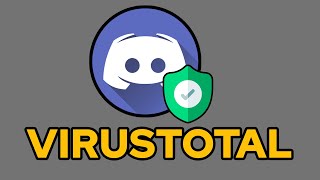 Antivirus para SERVIDOR de DISCORD