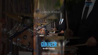 Gülşənlik Söhbət/Giriş #trending #gulsenliksohbet #trend #trendingshorts #shorts