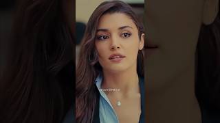 EDA 💞 SERKHAN | HANKER |LOVE IS THE AIR | #handeerçel #shorts