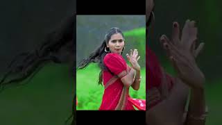 लाल रुमाल ||LAAL RUMAL ||MAHESH UMBERSADA|| DARSHANA ZIRVA|| ROSHAN #shortsfeed #shorts