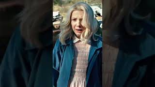 eleven all cry scenes from stranger things. edits short