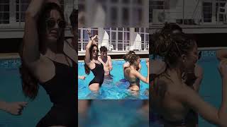 Cutremurul din Piscină în Nepal (VIDEO)