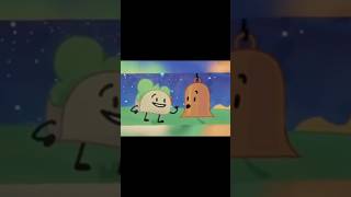 Bfdi taco and bell