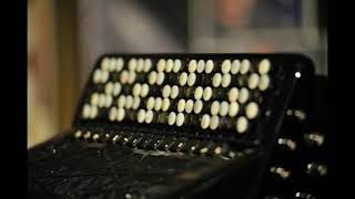 Classical Accordion: S. Rachmaninoff - Barcarola